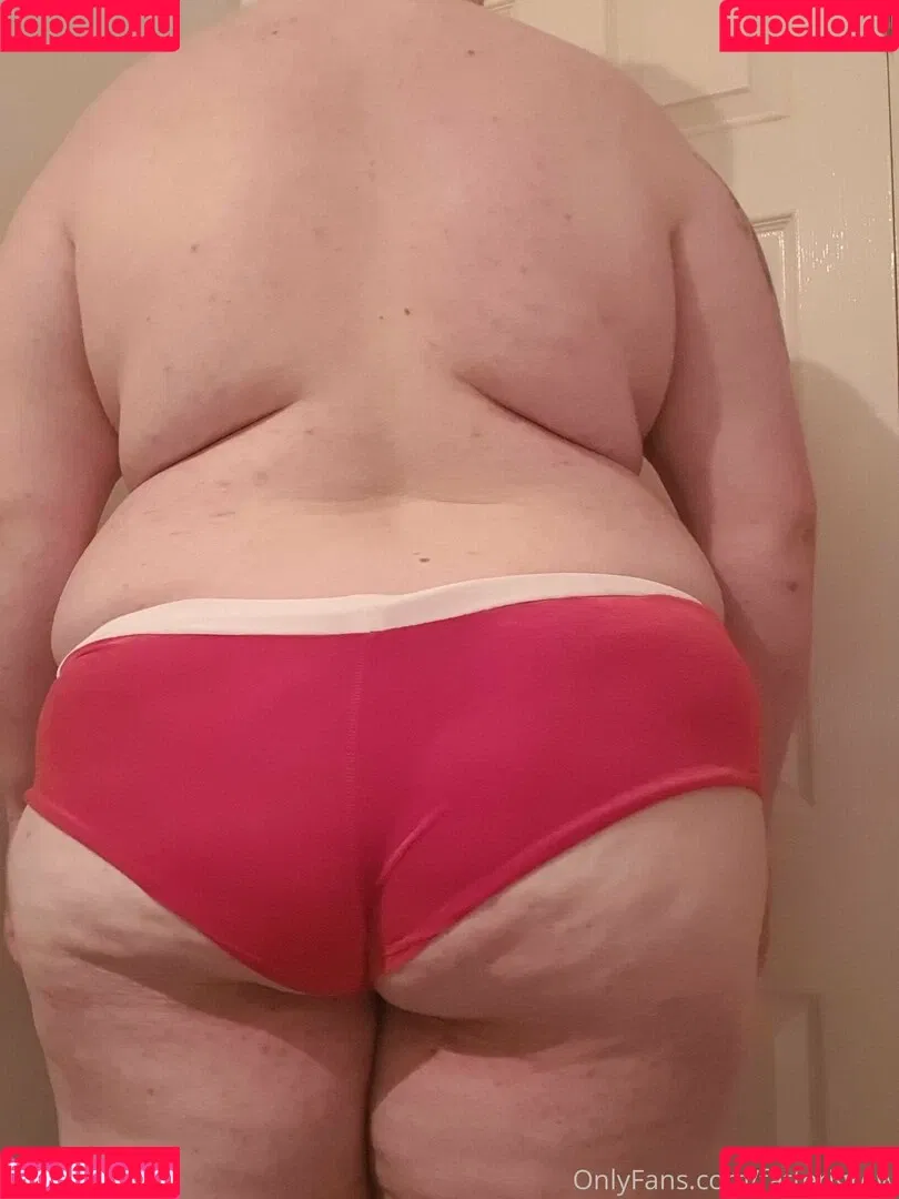 fatterigrow Onlyfans Photo Gallery 