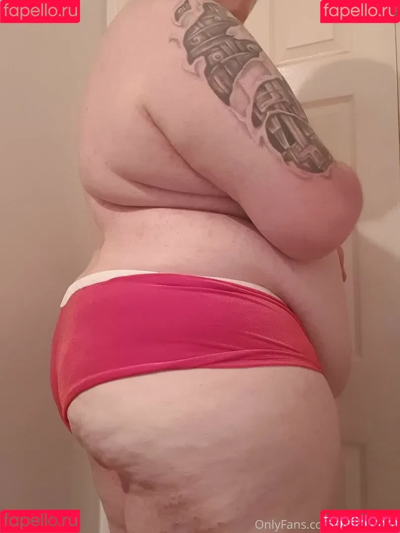 fatterigrow Onlyfans Photo Gallery 