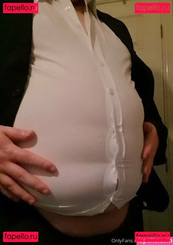 fatterigrow Onlyfans Photo Gallery 