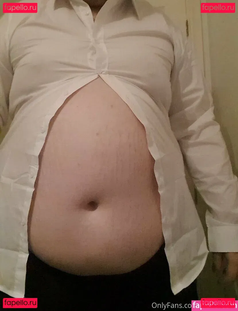 fatterigrow Onlyfans Photo Gallery 