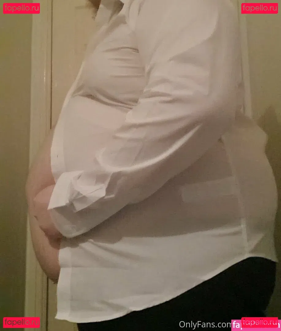 fatterigrow Onlyfans Photo Gallery 