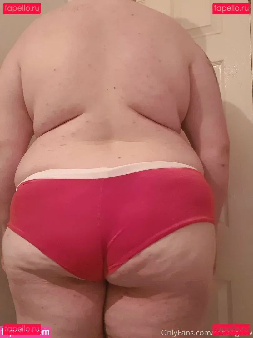 fatterigrow Onlyfans Photo Gallery 