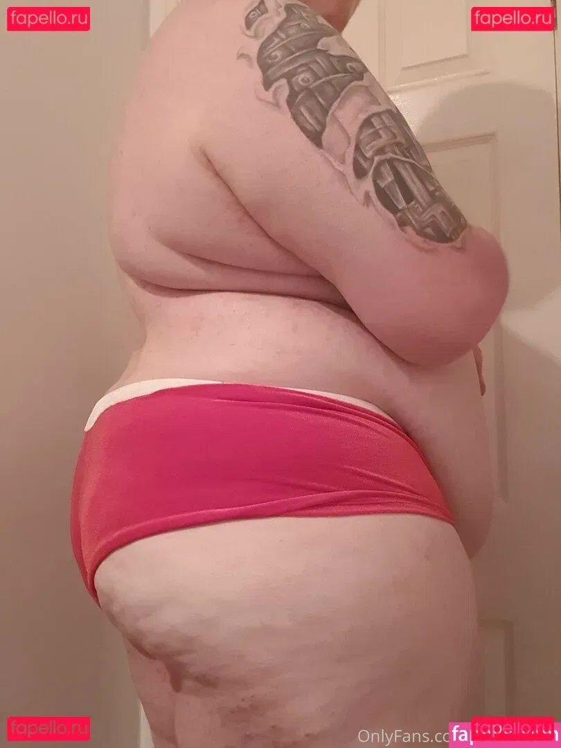 fatterigrow Onlyfans Photo Gallery 