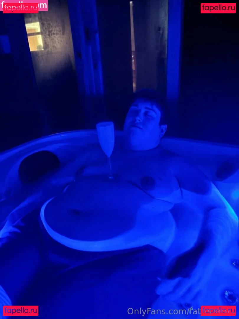 fatterigrow Onlyfans Photo Gallery 