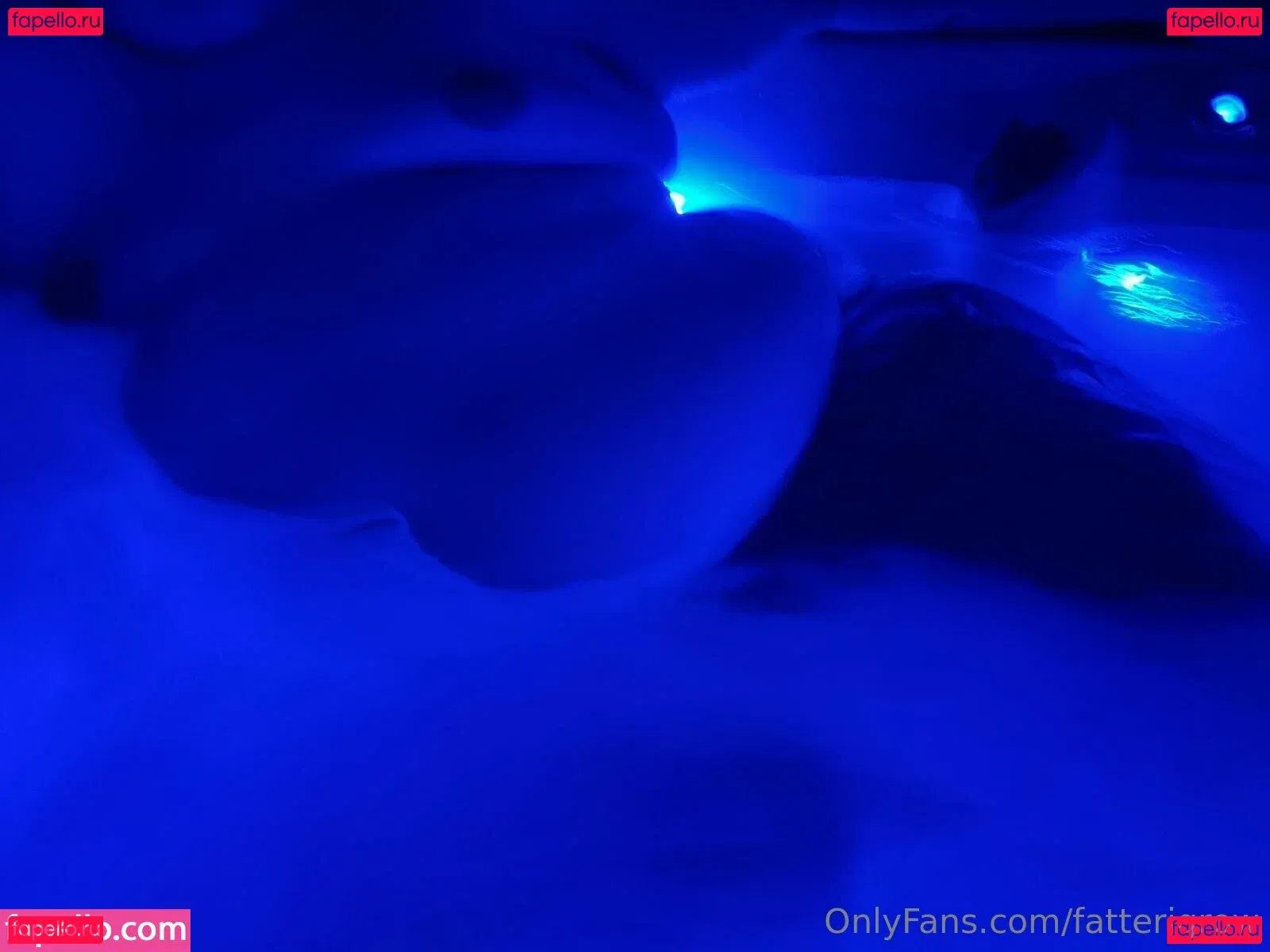 fatterigrow Onlyfans Photo Gallery 