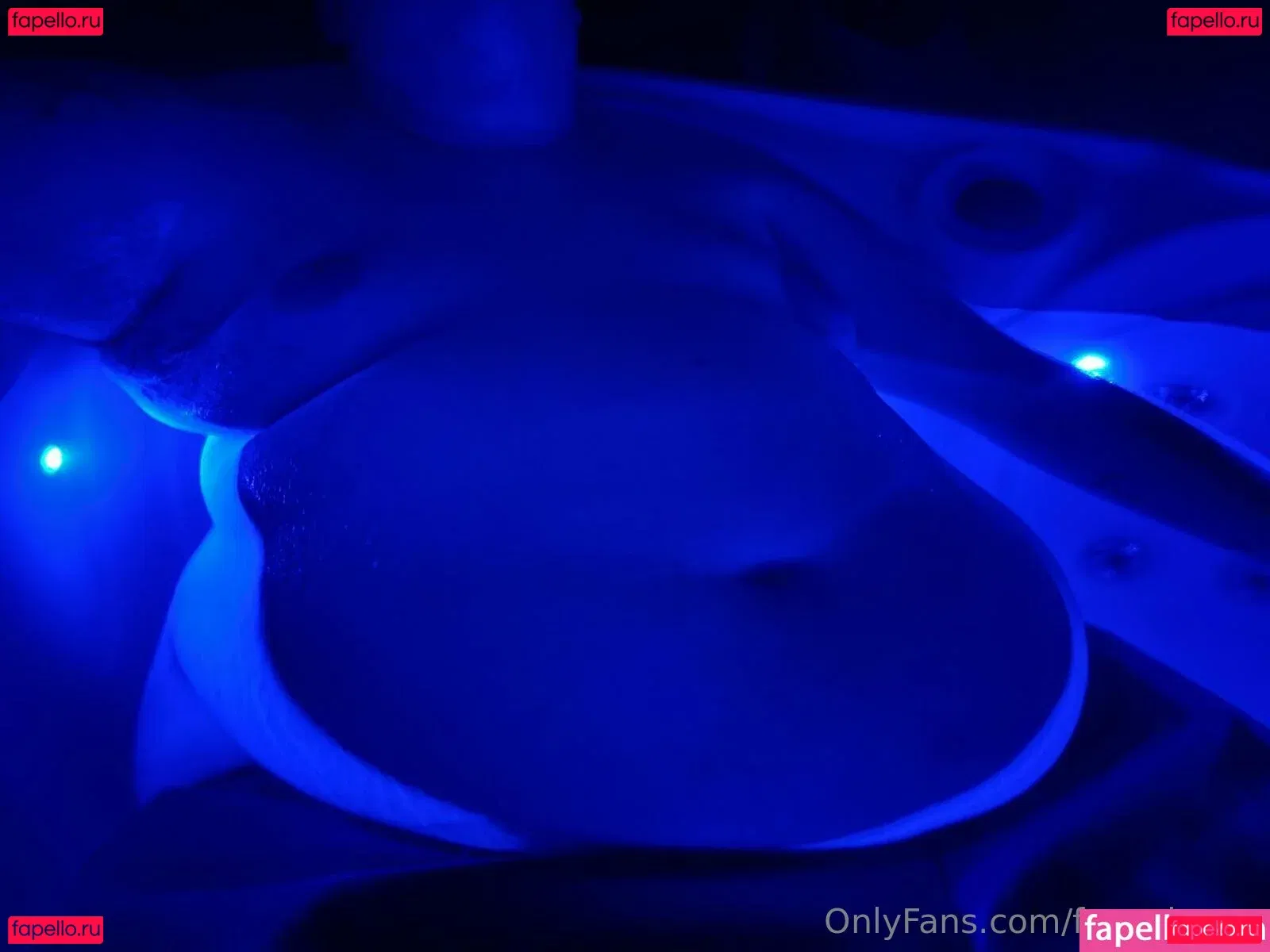 fatterigrow Onlyfans Photo Gallery 