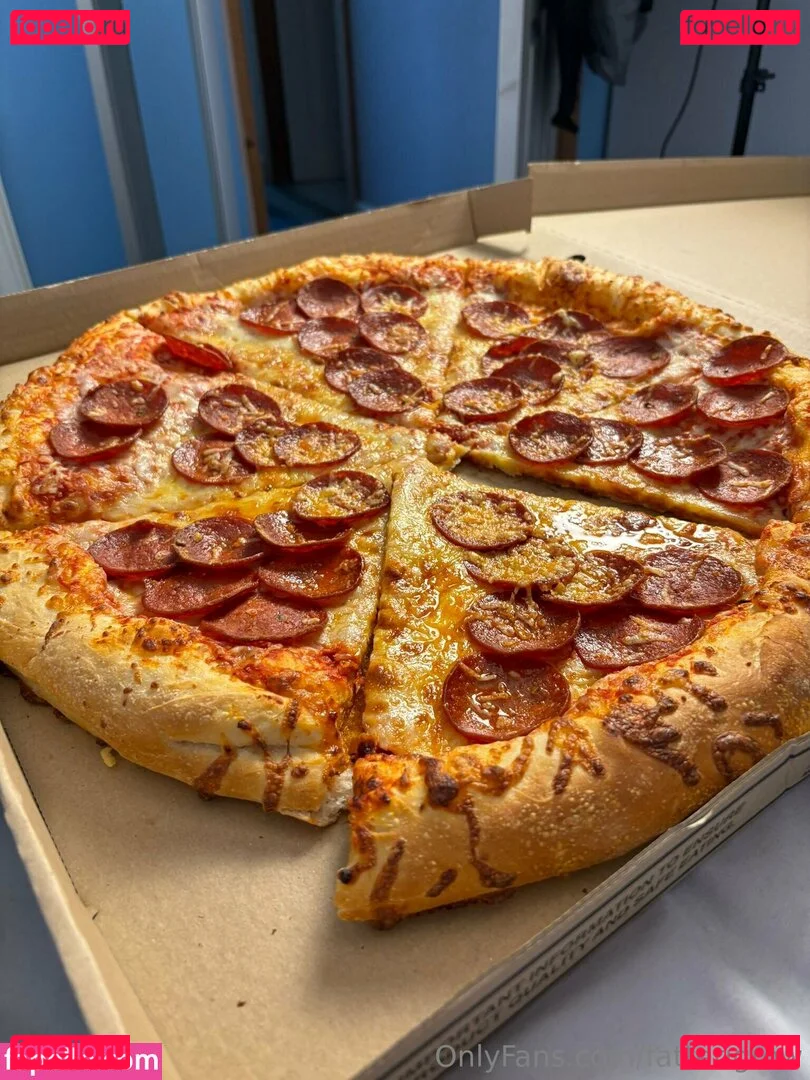 fatterigrow Onlyfans Photo Gallery 