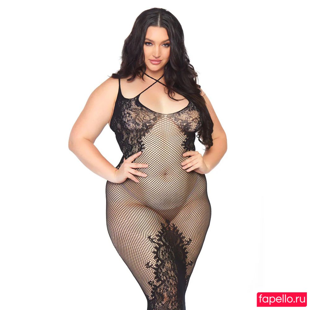 nothingbutcurves Onlyfans Photo Gallery 