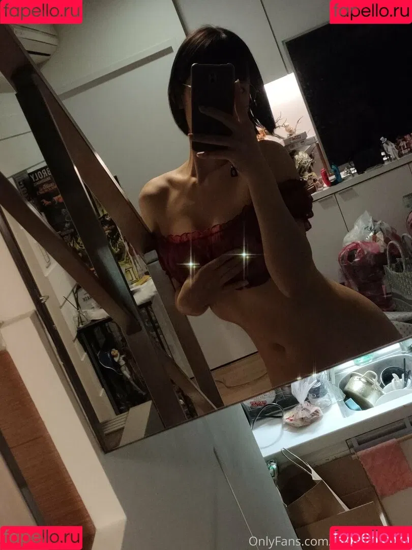lalalalala0730 Onlyfans Photo Gallery 