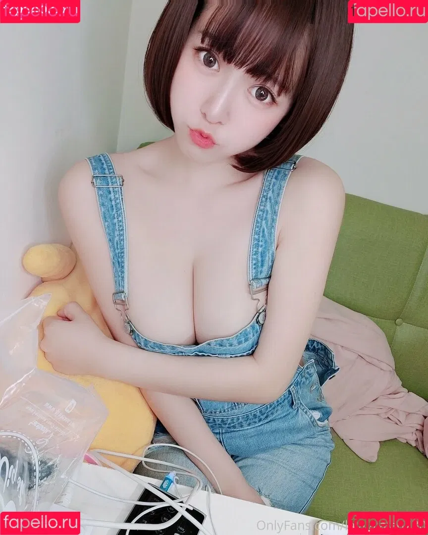 lalalalala0730 Onlyfans Photo Gallery 