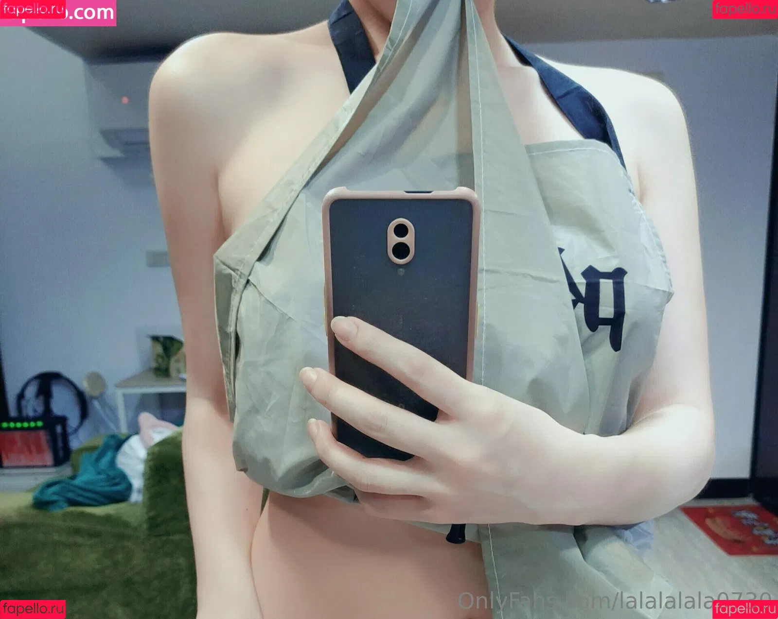 lalalalala0730 Onlyfans Photo Gallery 