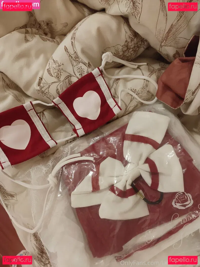 lalalalala0730 Onlyfans Photo Gallery 