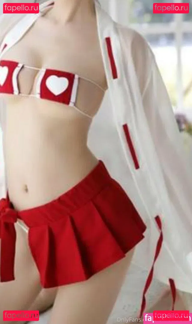 lalalalala0730 Onlyfans Photo Gallery 