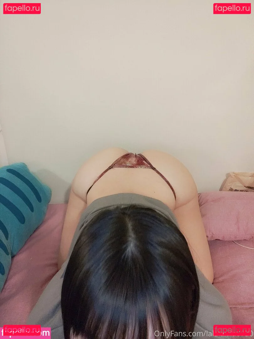 lalalalala0730 Onlyfans Photo Gallery 