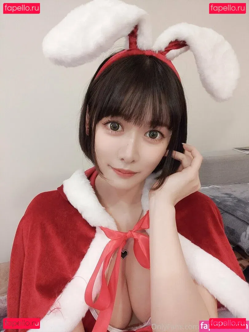 lalalalala0730 Onlyfans Photo Gallery 