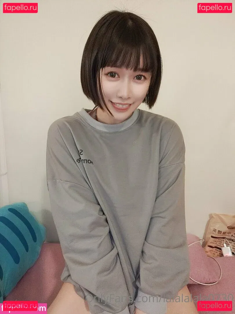 lalalalala0730 Onlyfans Photo Gallery 