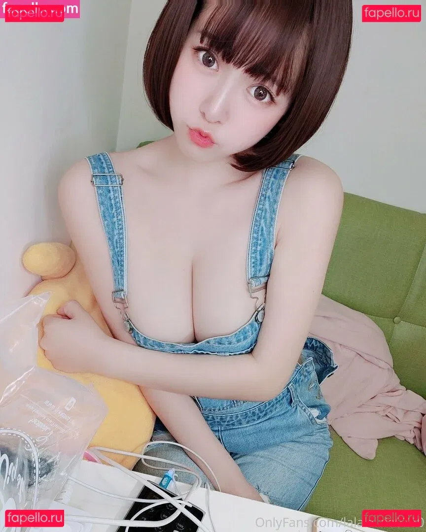 lalalalala0730 Onlyfans Photo Gallery 