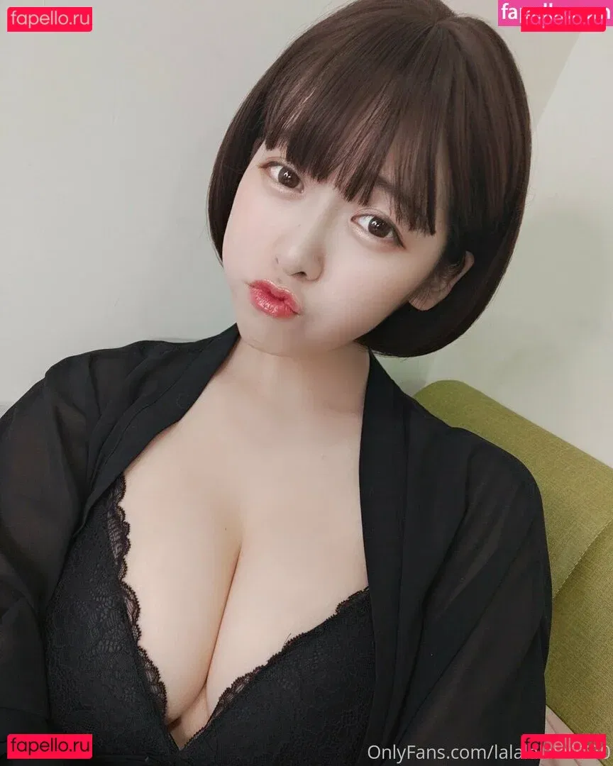 lalalalala0730 Onlyfans Photo Gallery 