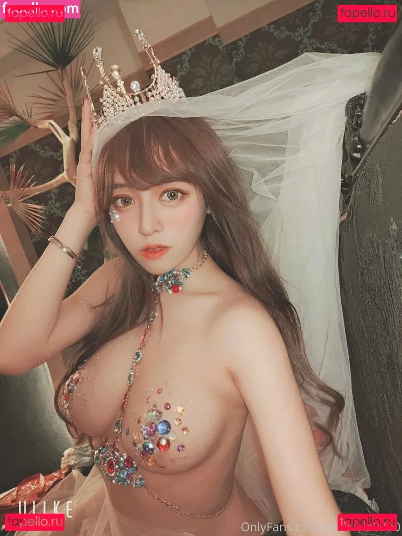 lalalalala0730 Onlyfans Photo Gallery 