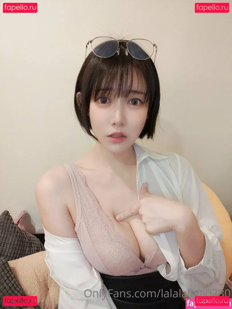 lalalalala0730 Onlyfans Photo Gallery 