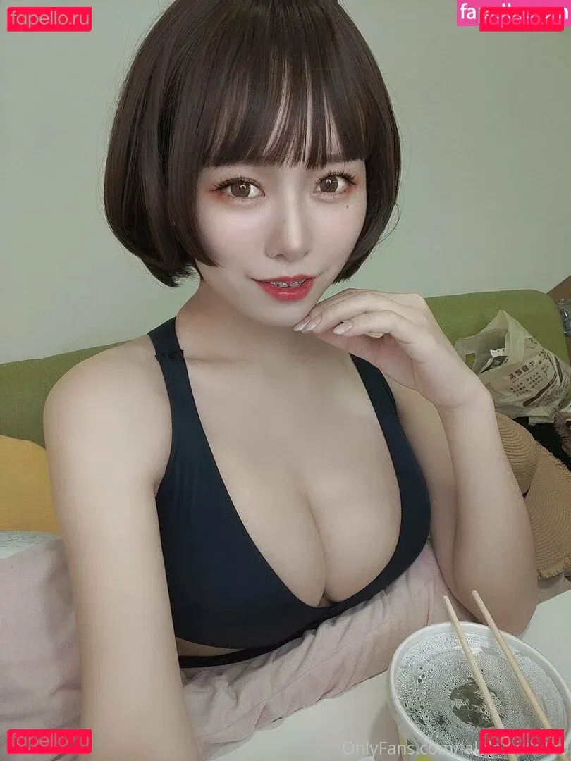 lalalalala0730 Onlyfans Photo Gallery 