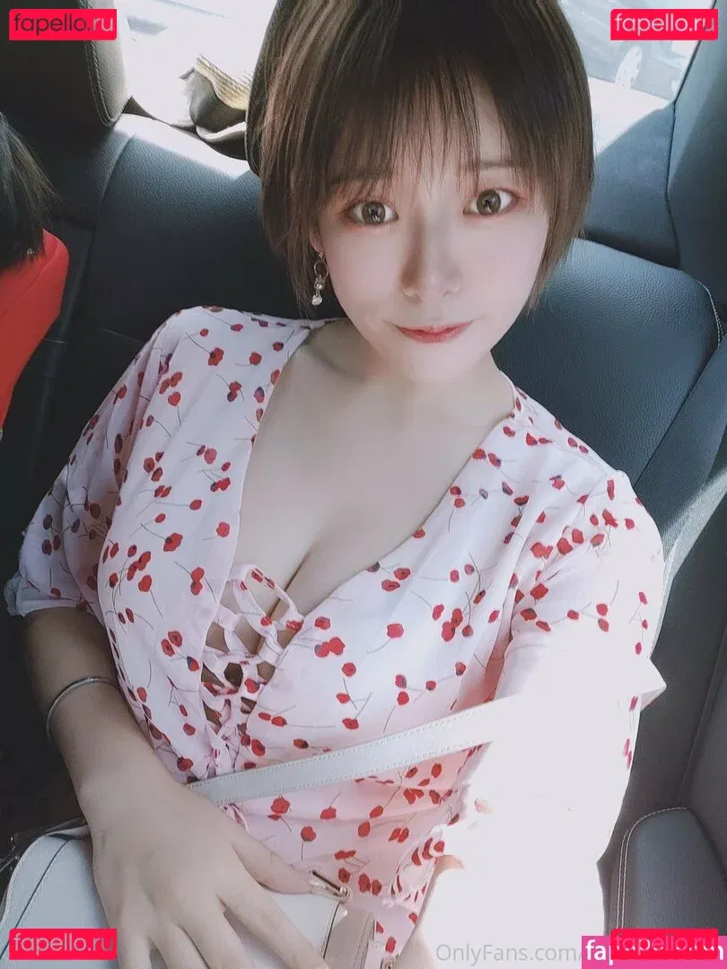 lalalalala0730 Onlyfans Photo Gallery 