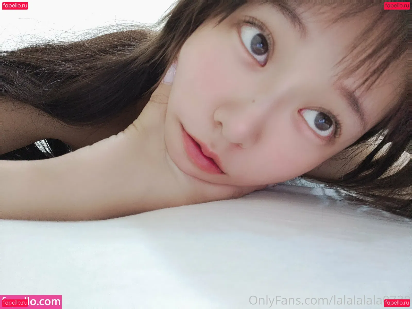 lalalalala0730 Onlyfans Photo Gallery 