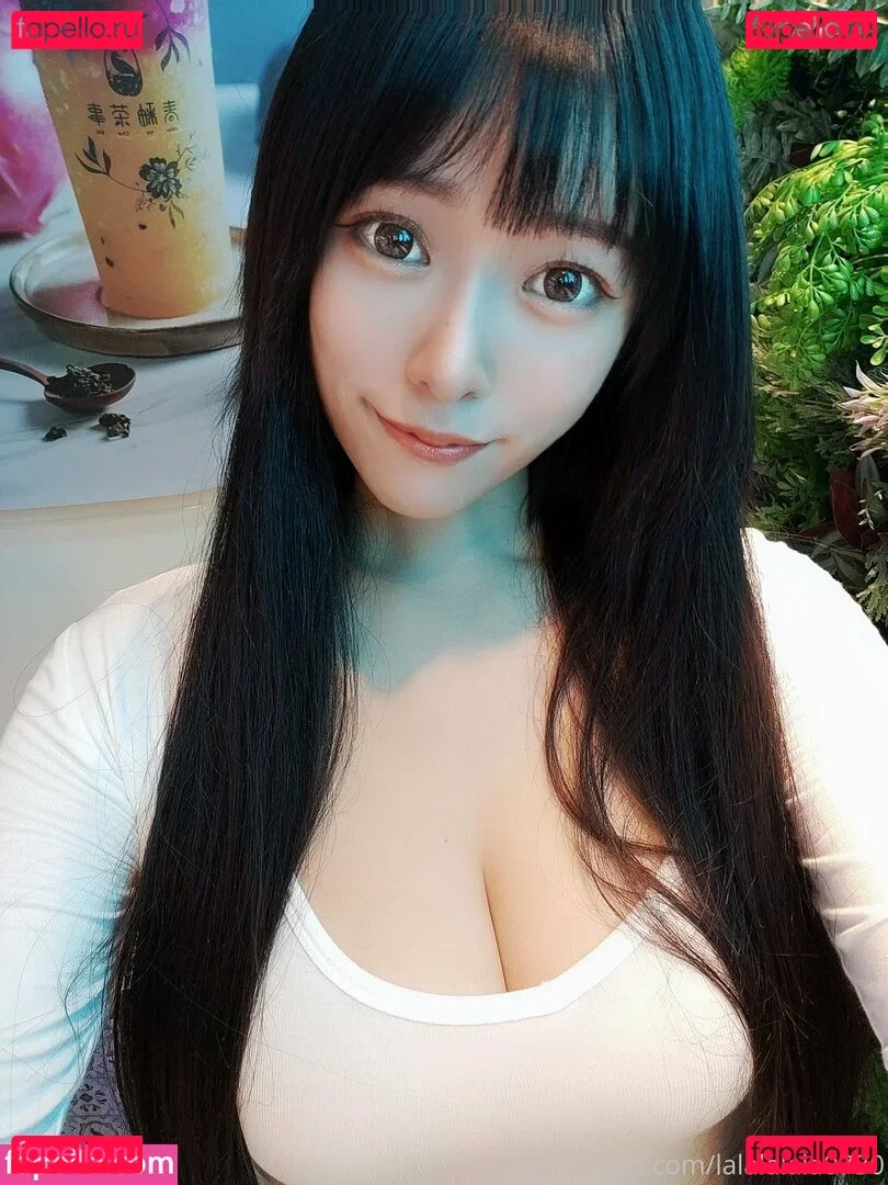 lalalalala0730 Onlyfans Photo Gallery 