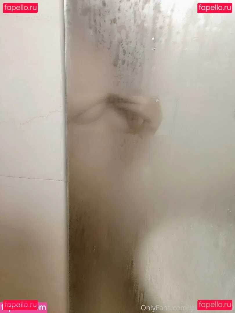 lalalalala0730 Onlyfans Photo Gallery 