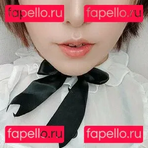 lalalalala0730 Onlyfans Photo Gallery 