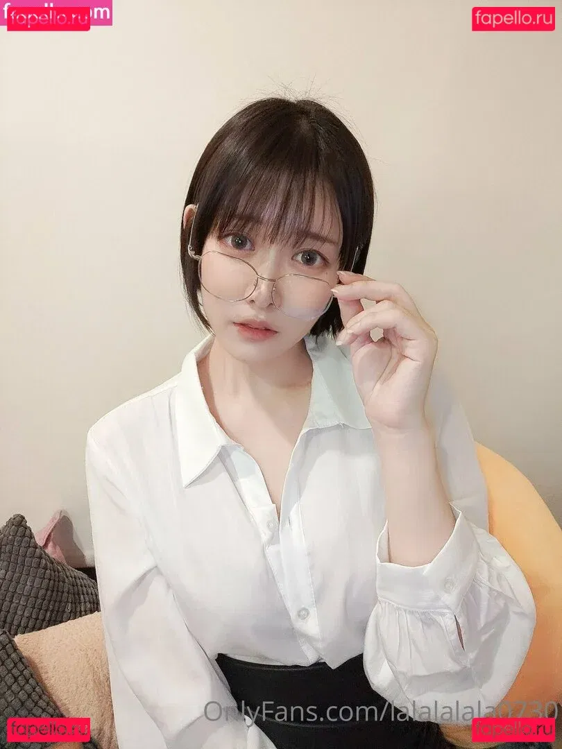 lalalalala0730 Onlyfans Photo Gallery 