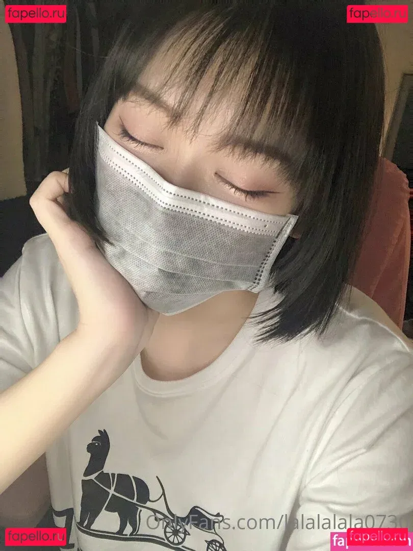 lalalalala0730 Onlyfans Photo Gallery 