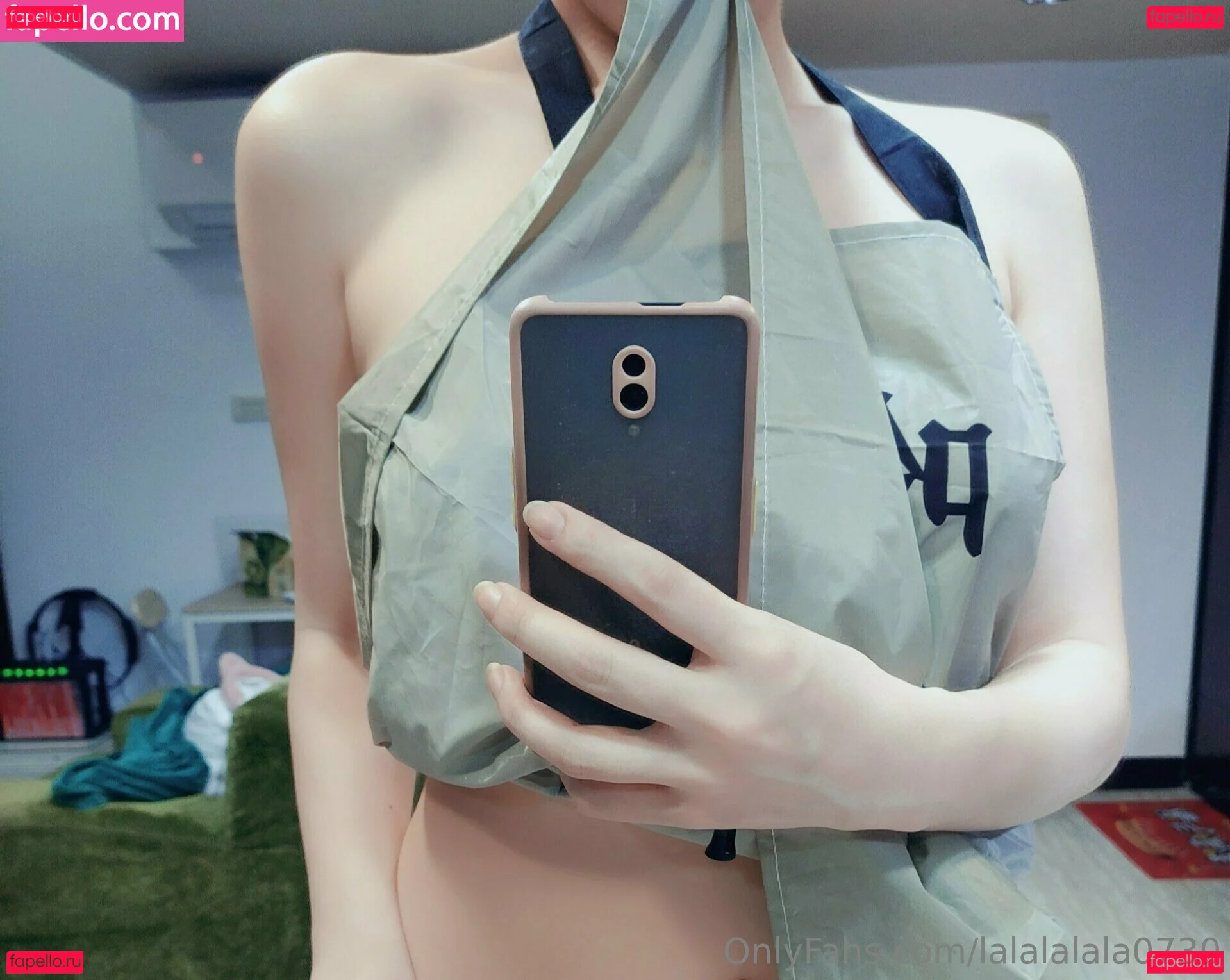 lalalalala0730 Onlyfans Photo Gallery 