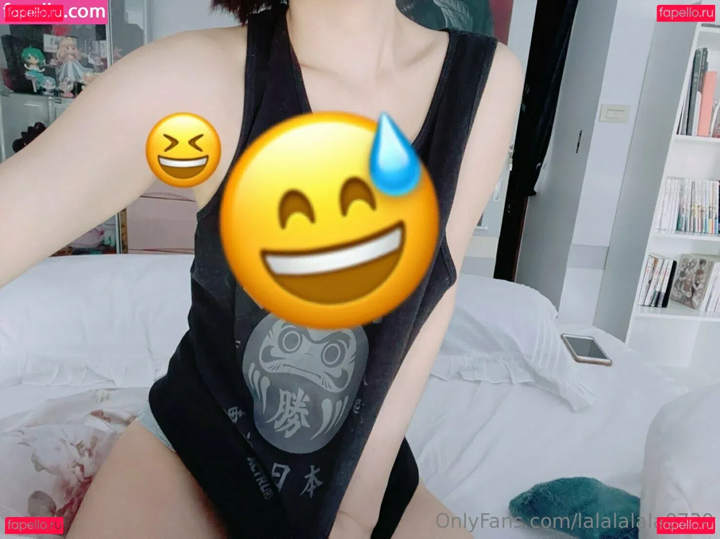 lalalalala0730 Onlyfans Photo Gallery 