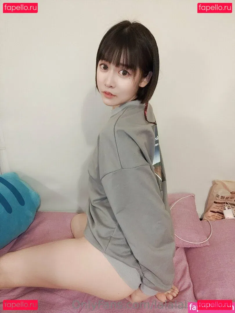 lalalalala0730 Onlyfans Photo Gallery 