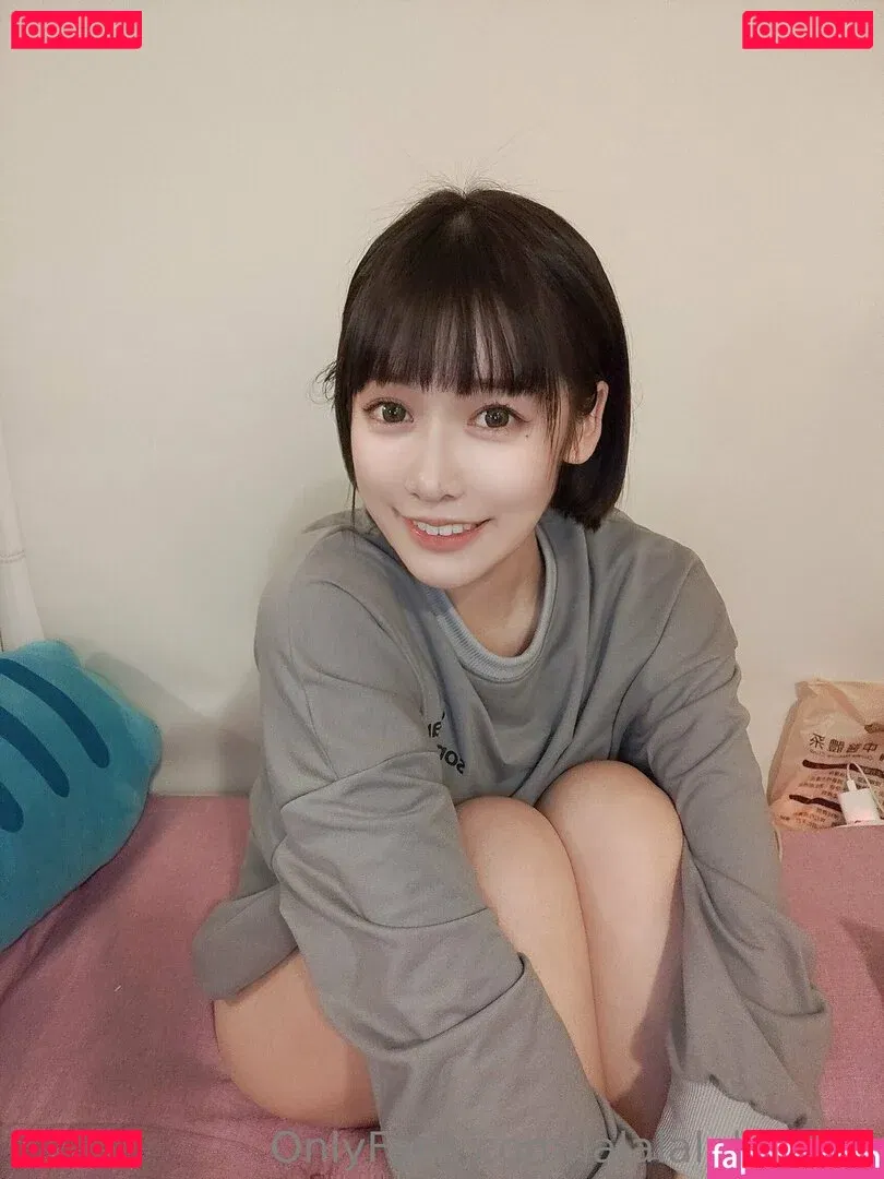 lalalalala0730 Onlyfans Photo Gallery 