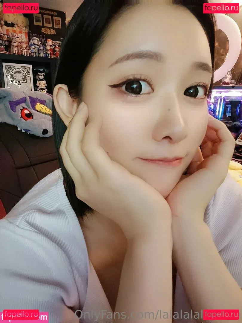 lalalalala0730 Onlyfans Photo Gallery 