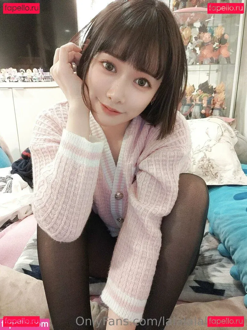 lalalalala0730 Onlyfans Photo Gallery 