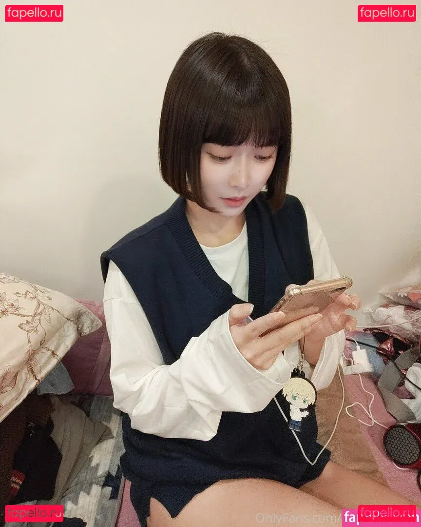 lalalalala0730 Onlyfans Photo Gallery 