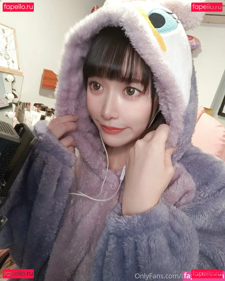 lalalalala0730 Onlyfans Photo Gallery 