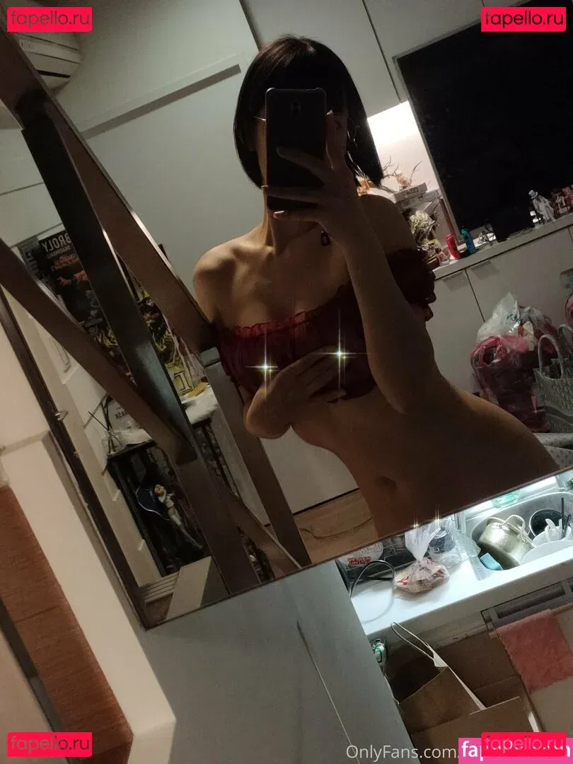 lalalalala0730 Onlyfans Photo Gallery 