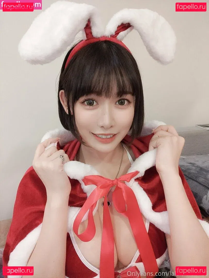 lalalalala0730 Onlyfans Photo Gallery 