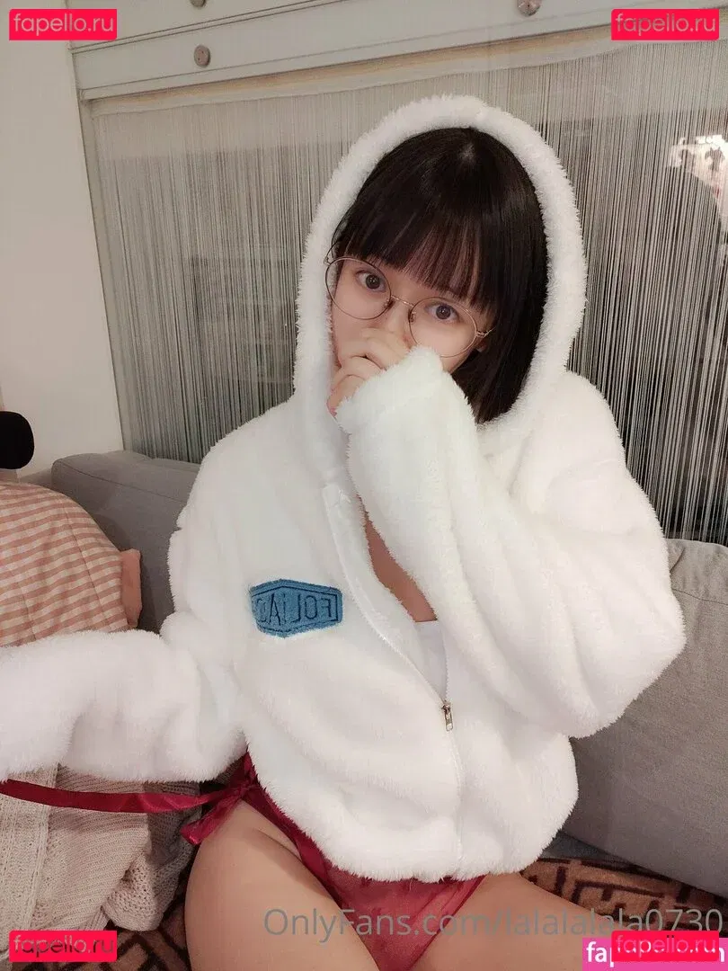 lalalalala0730 Onlyfans Photo Gallery 