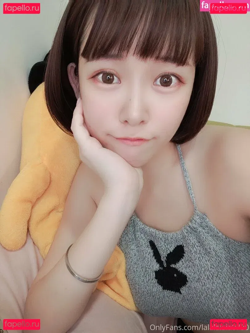 lalalalala0730 Onlyfans Photo Gallery 