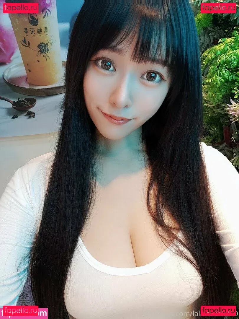 lalalalala0730 Onlyfans Photo Gallery 