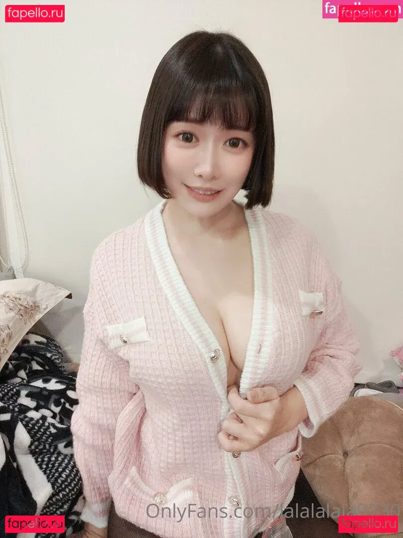 lalalalala0730 Onlyfans Photo Gallery 