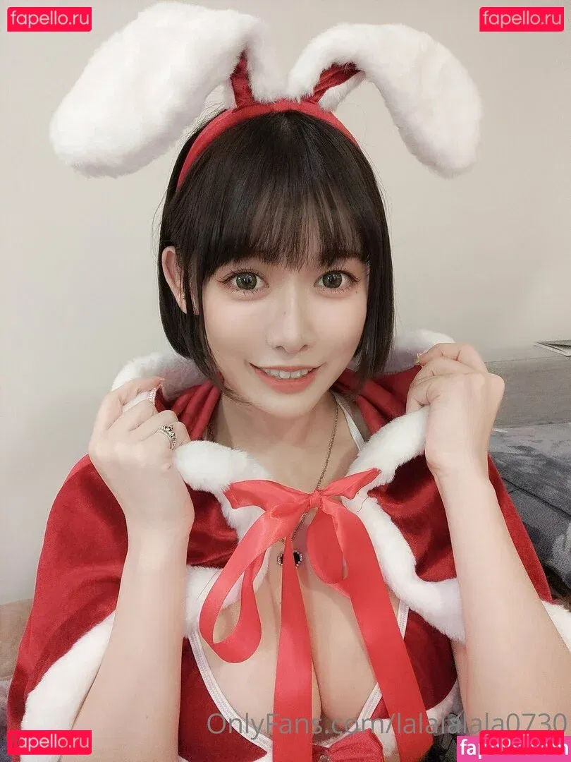 lalalalala0730 Onlyfans Photo Gallery 