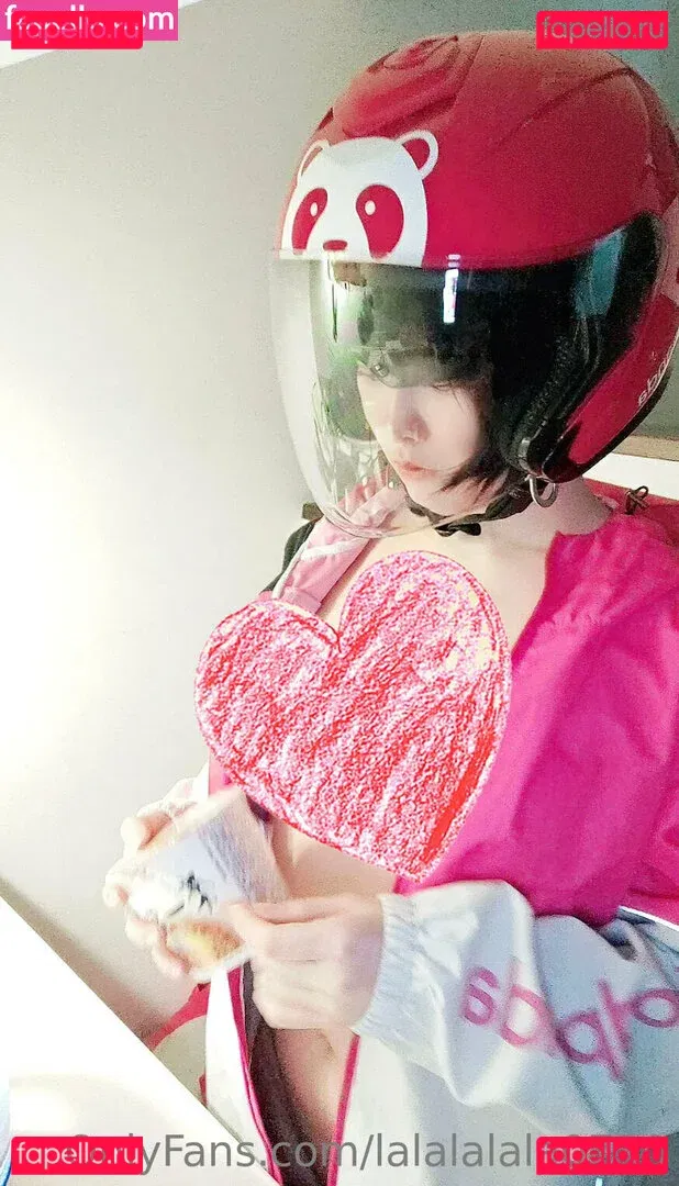 lalalalala0730 Onlyfans Photo Gallery 