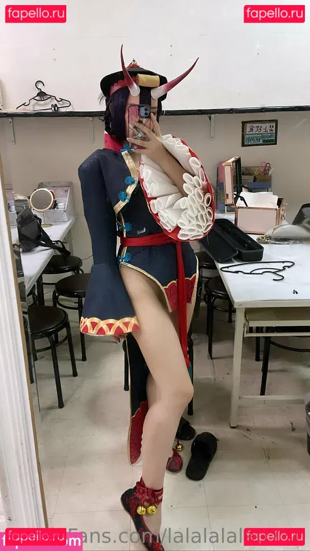 lalalalala0730 Onlyfans Photo Gallery 