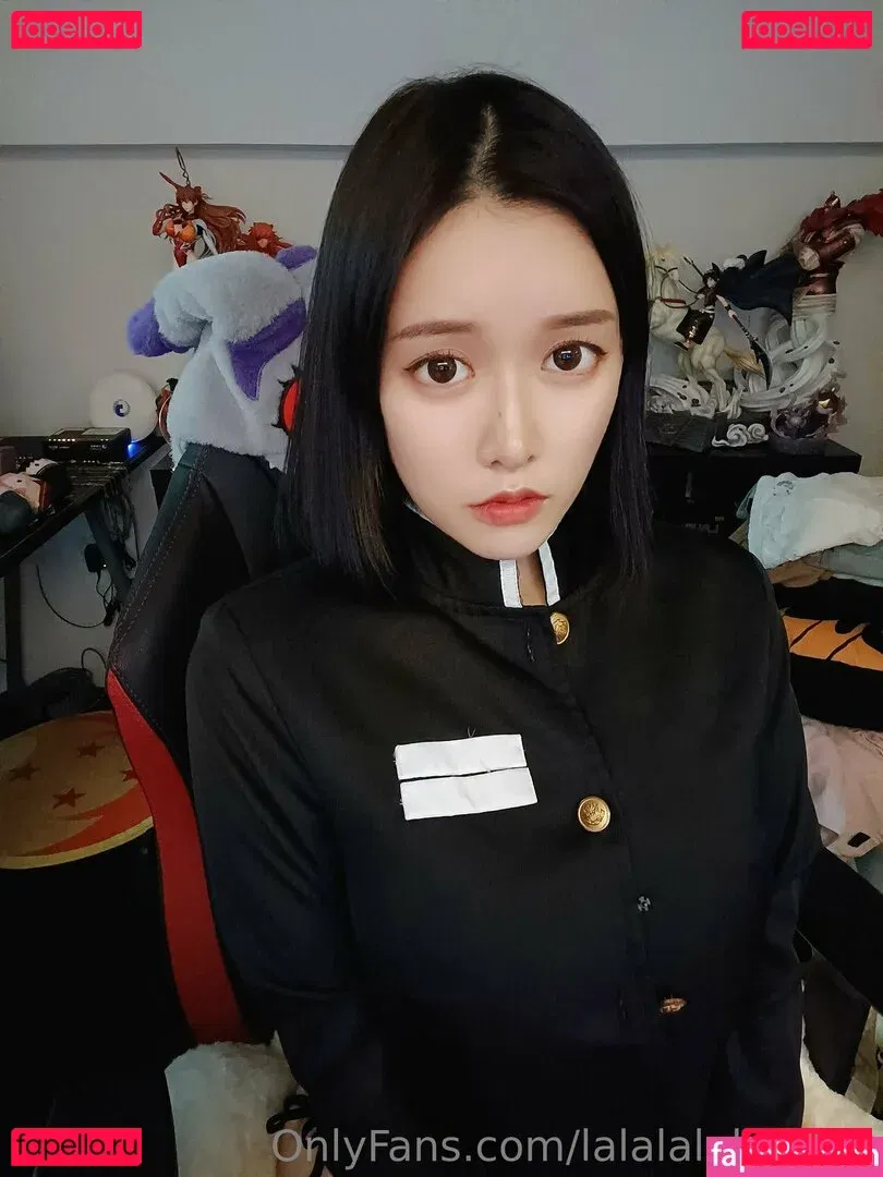 lalalalala0730 Onlyfans Photo Gallery 